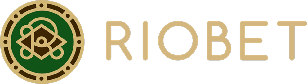 riobet.0966.casino